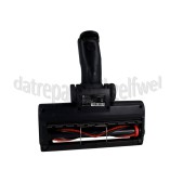 Foto van AEG Zuigmond Turboborstel AP61AB21DG, AP61CB21SH 
