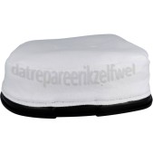 Foto van Karcher Filter Filterkorf T111ClassicEU, T71ClassicEU 
