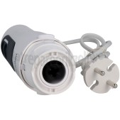Foto van Braun Handgreep Compleet 4193MQ3135WH, 4193MQ3105WH 