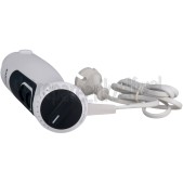 Foto van Braun Handgreep Compleet 4193MQ3135WH, 4193MQ3105WH 