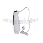 Foto van Braun Handgreep Compleet 4193MQ3135WH, 4193MQ3105WH 