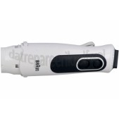 Foto van Braun Handgreep Compleet 4193MQ3135WH, 4193MQ3105WH 