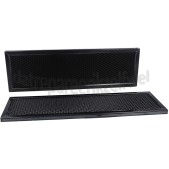 Foto van Atag Filter LongLife koolstoffilter, 2 stuks 