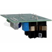Foto van DeLonghi Module PCB Power Board Gran Lattissima EN640.W, EN640.B 