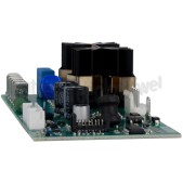 Foto van DeLonghi Module PCB Power Board Gran Lattissima EN640.W, EN640.B 