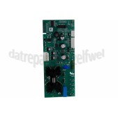 Foto van DeLonghi Module PCB Power Board Gran Lattissima EN640.W, EN640.B 