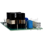 Foto van DeLonghi Module PCB Power Board Gran Lattissima EN640.W, EN640.B 