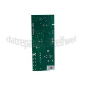 Foto van DeLonghi Module PCB Power Board Gran Lattissima EN640.W, EN640.B 