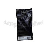 Foto van Netvoedingskabel Voedingskabel C5, 230V, 10 Amp 1,8 Meter, 3x1mm2 