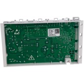 Foto van Pelgrim Module Stuurmodule GVW230XLS/P02, VW344N/E02 