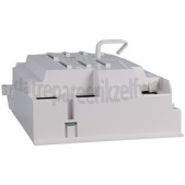 Foto van Pelgrim Module Stuurmodule GVW230XLS/P02, VW344N/E02 