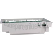 Foto van Pelgrim Module Stuurmodule GVW230XLS/P02, VW344N/E02 