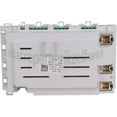 Foto van Pelgrim Module Stuurmodule GVW230XLS/P02, VW344N/E02 