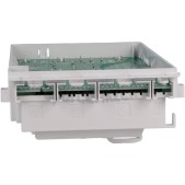 Foto van Pelgrim Module Stuurmodule GVW230XLS/P02, VW344N/E02 