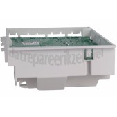 Foto van Pelgrim Module Stuurmodule GVW230XLS/P02, VW344N/E02 