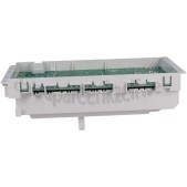 Foto van Pelgrim Module Stuurmodule GVW230XLS/P02, VW344N/E02 