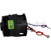 Foto van AEG Motor Compleet AW81U3DB, EFW71311 
