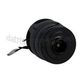 Foto van AEG Motor Compleet AW81U3DB, EFW71311 