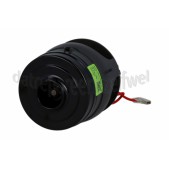 Foto van AEG Motor Compleet AW81U3DB, EFW71311 