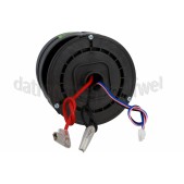 Foto van AEG Motor Compleet AW81U3DB, EFW71311 