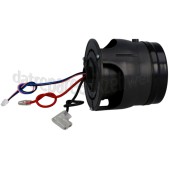 Foto van AEG Motor Compleet AW81U3DB, EFW71311 