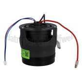 Foto van AEG Motor Compleet AW81U3DB, EFW71311 