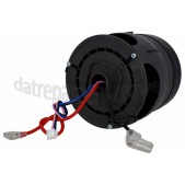 Foto van AEG Motor Compleet AW81U3DB, EFW71311 