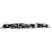 Foto van LG Module Voedingsmodule OLED65CS6LA, OLED65BX6LB 