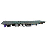 Foto van LG Module Voedingsmodule OLED65CS6LA, OLED65BX6LB 
