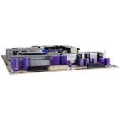 Foto van LG Module Voedingsmodule OLED65CS6LA, OLED65BX6LB 