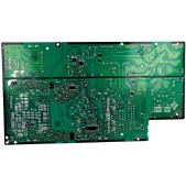 Foto van LG Module Voedingsmodule OLED65CS6LA, OLED65BX6LB 