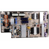 Foto van LG Module Voedingsmodule OLED65CS6LA, OLED65BX6LB 