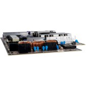 Foto van LG Module Voedingsmodule OLED65CS6LA, OLED65BX6LB 