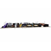 Foto van LG Module Voedingsmodule OLED65CS6LA, OLED65BX6LB 