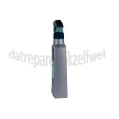 Foto van Electrolux Reiniger Matt Care Kookplaatreiniger 500ml Mat Keramische Inductiekookplaten 