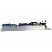Foto van AEG Module Inductie module IAE63421CBPW3, GK58TSIBOPV6 