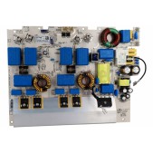 Foto van AEG Module Inductie module IAE63421CBPW3, GK58TSIBOPV6 