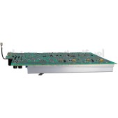 Foto van AEG Module Inductie module IAE63421CBPW3, GK58TSIBOPV6 
