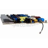 Foto van AEG Module Inductie module IAE63421CBPW3, GK58TSIBOPV6 