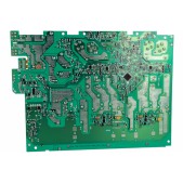 Foto van AEG Module Inductie module IAE63421CBPW3, GK58TSIBOPV6 