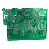 Foto van AEG Module Inductie module IAE64881FBOC4, IKB84431FBLU2, HKB850BMFPH5 