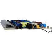 Foto van AEG Module Inductie module IAE64881FBOC4, IKB84431FBLU2, HKB850BMFPH5 