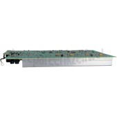 Foto van AEG Module Inductie module IAE64881FBOC4, IKB84431FBLU2, HKB850BMFPH5 