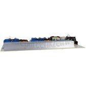 Foto van AEG Module Inductie module IAE64881FBOC4, IKB84431FBLU2, HKB850BMFPH5 