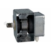 Foto van Gorenje Magnetron Straalunit 