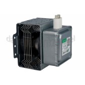 Foto van Gorenje Magnetron Straalunit 
