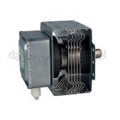 Foto van Gorenje Magnetron Straalunit 