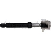Foto van AEG Schokbreker 80N EWS1066CDS, LW6S7056AX, L6SB70268 