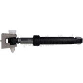 Foto van AEG Schokbreker 80N EWS1066CDS, LW6S7056AX, L6SB70268 