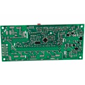 Foto van DeLonghi Module Stuurprint Pinguino EM PACEM90K.1 Silent, EM93K.1 Silent 